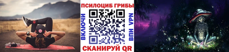 Псилоцибиновые грибы прущие грибы  Купить где  Пятигорск 